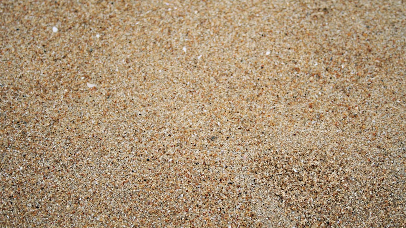 Морской Песок в Ломоносове