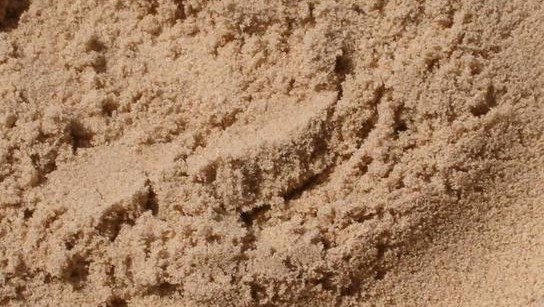 Песок намывной в Тосно