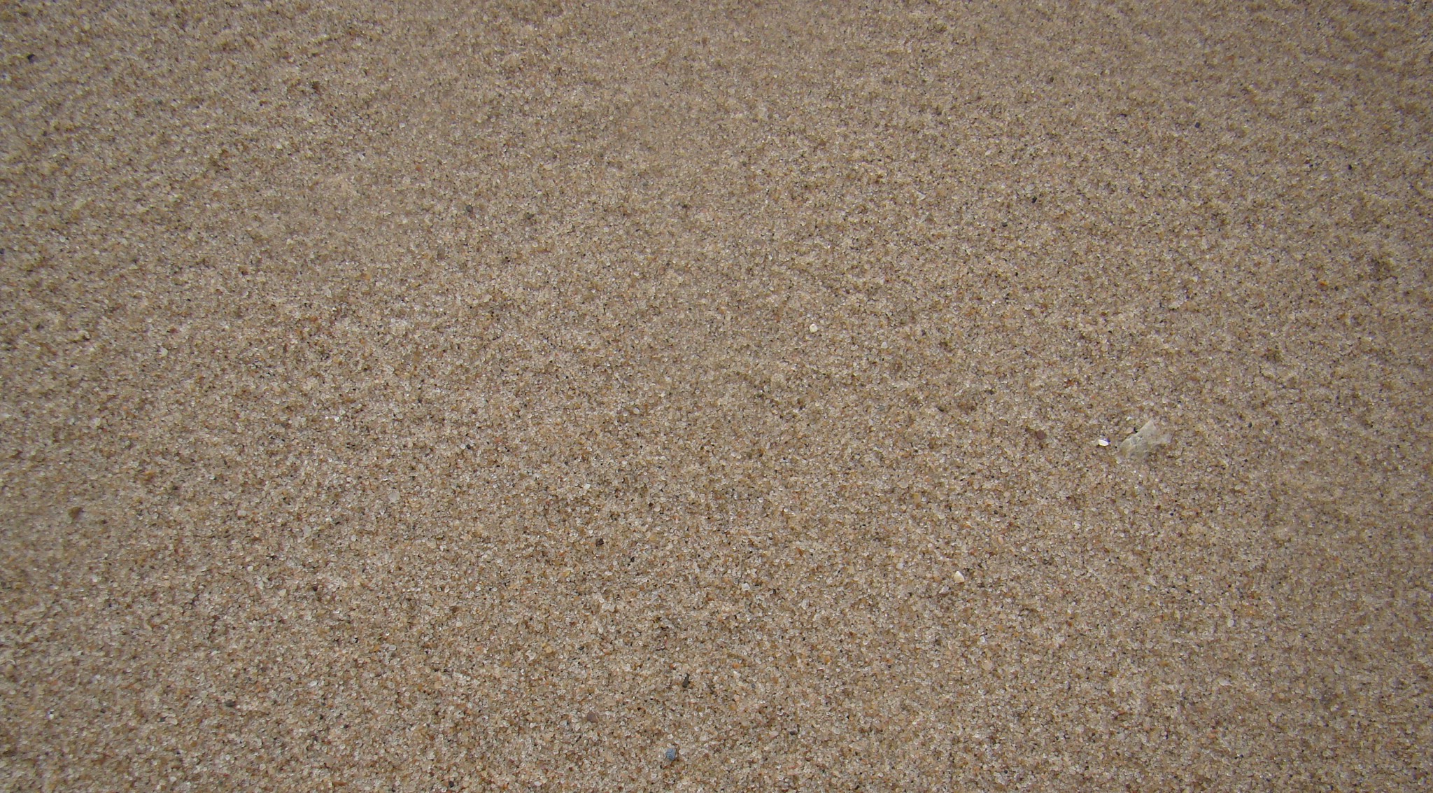 Речной песок текстура