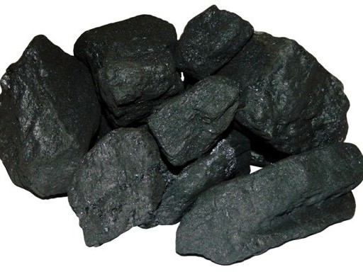 Антрацит уголь марки в Кингисеппе