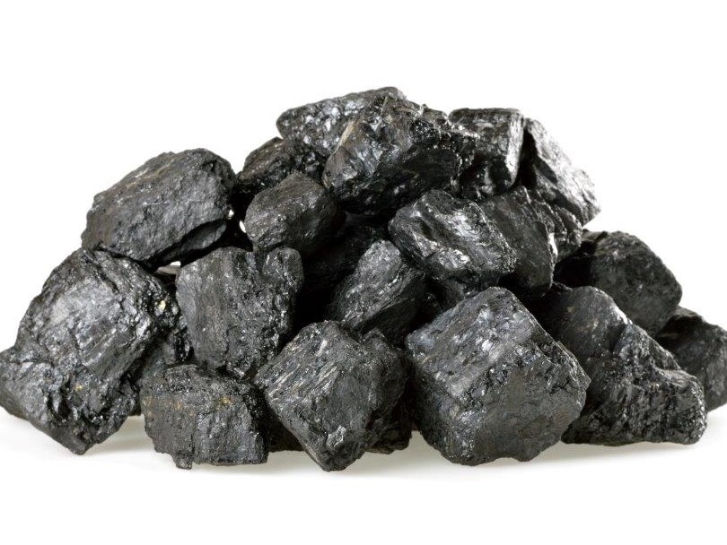 Уголь каменный в Приозерске сколько стоит