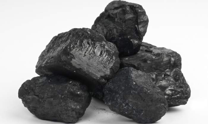 Антрацит уголь в Шлиссельбурге
