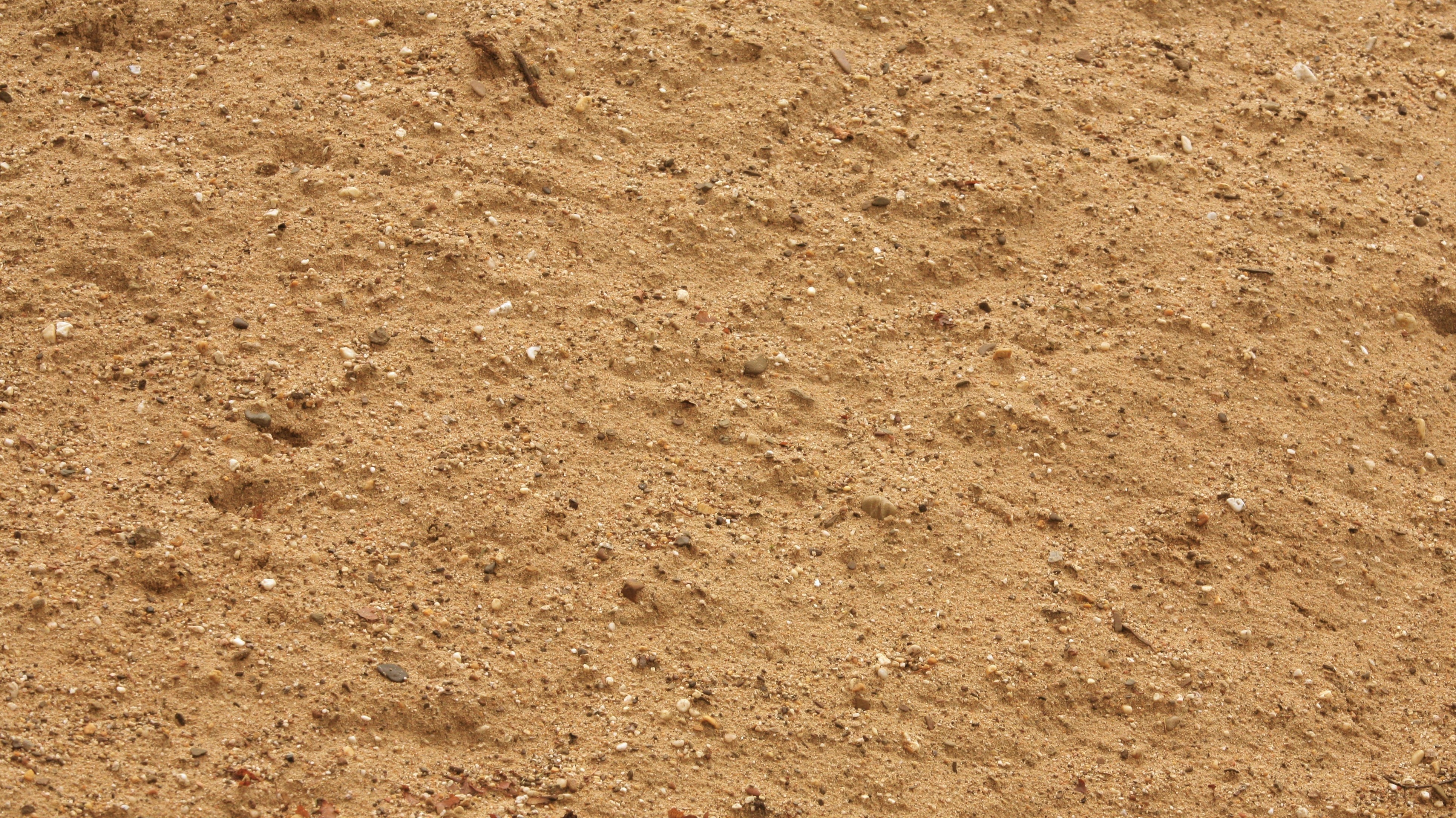 Песок Речной в Приозерске