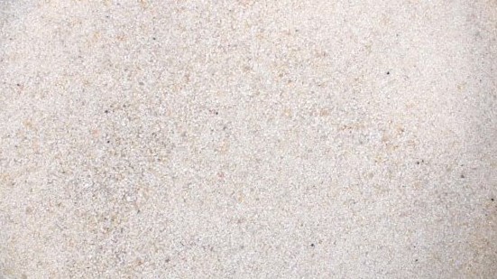 Песок кварцевый в Приозерске