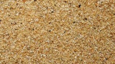 кварцевый песок в биг- бэгах в Новой Ладоге