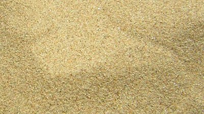 Морской песок купить в Новой Ладоге