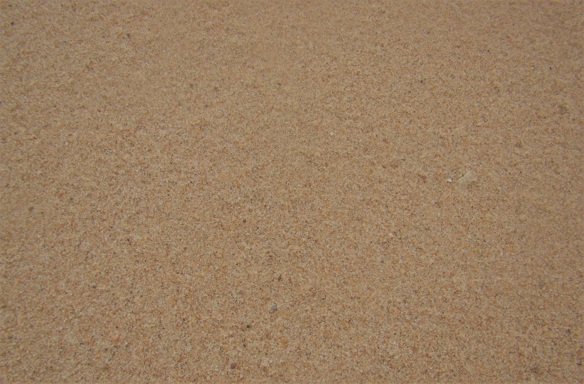 Речной песок в СПб
