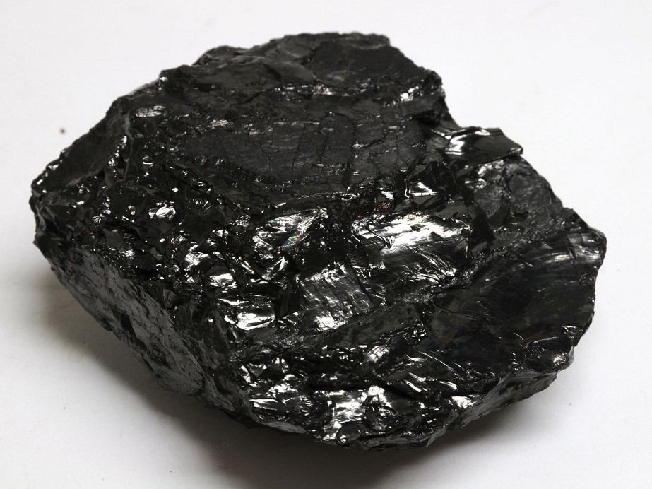 Антрацитовый уголь сколько стоит в Ломоносове