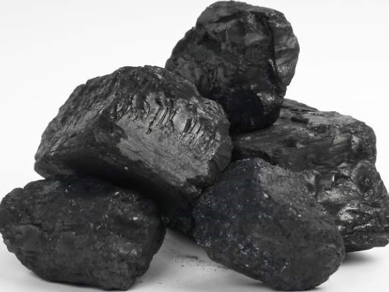 Антрацитовый уголь в Кировске: купить